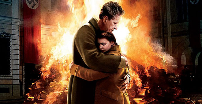 #Cinema: Confira as Estreias da Semana 31 de Janeiro de 2014