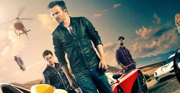 #Cinema: Adeus Estreia de SEXTA agora é QUINTA! Confira as estreias da Semana dia 13 de Março de 2013