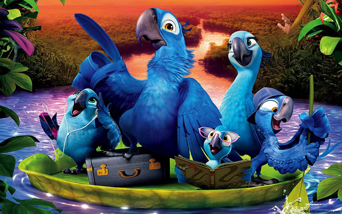 #PORTALFAMA #EuQUERO! Seja rápido e Concorra a pares de convites para ver #Rio2