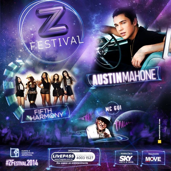 portal fama fifth harmony austin mahone mc gui fly