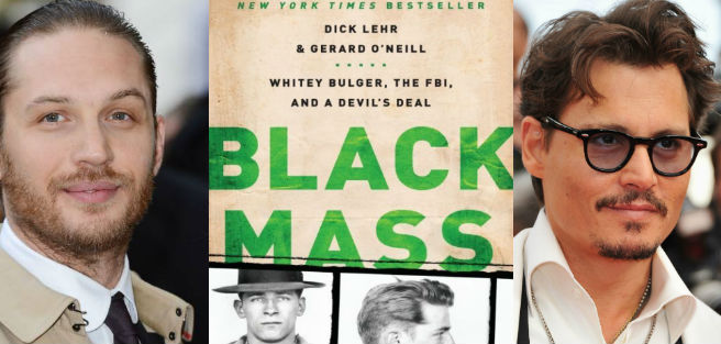 black-mass-movie-01