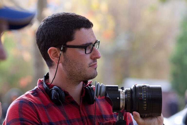 Josh Trank será diretor dos filmes independentes de Star Wars