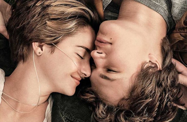 Cinema: Veja as estreias da Semana!