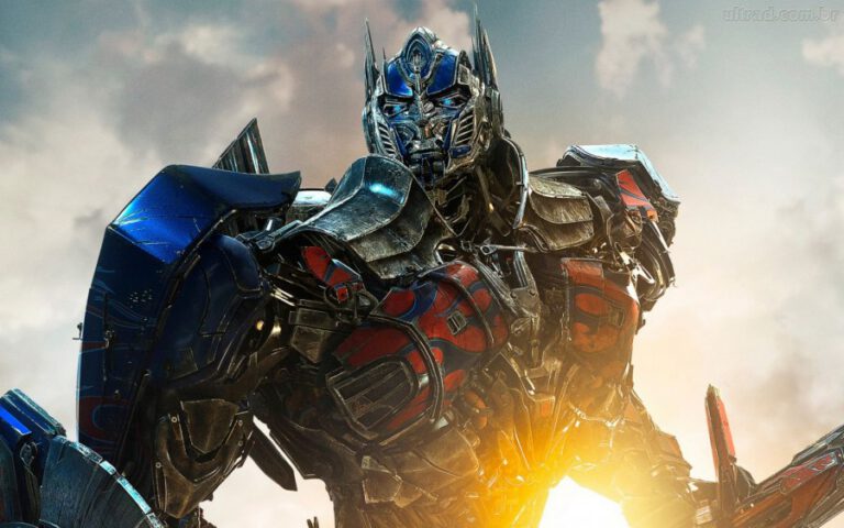 #ENCERRADO#EuQUERO Edição Especial TRANSFORMERS A Era da Extinção!