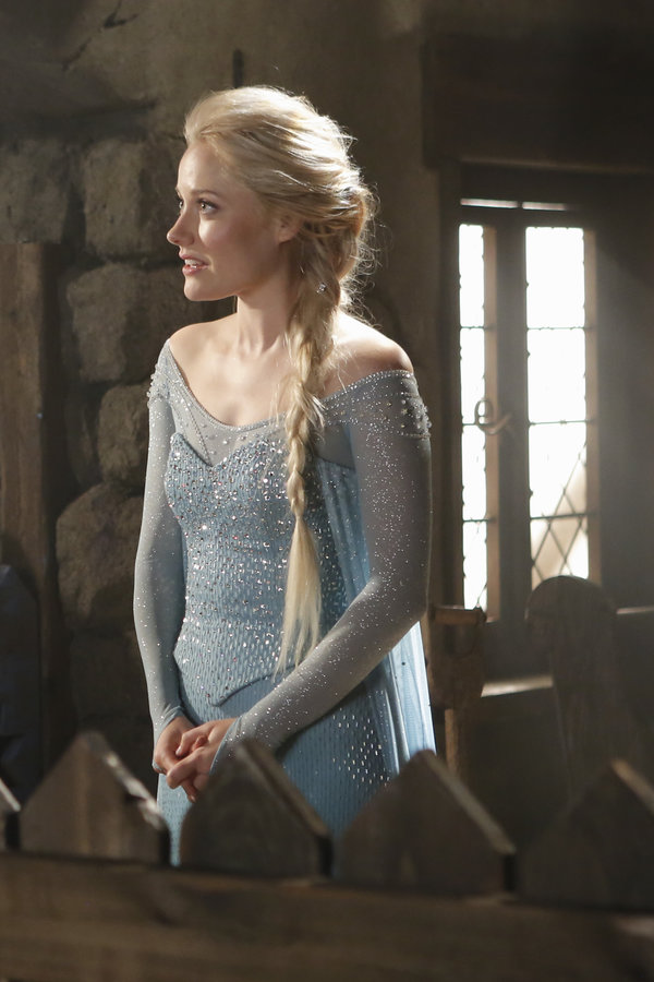 portal fama elsa 1