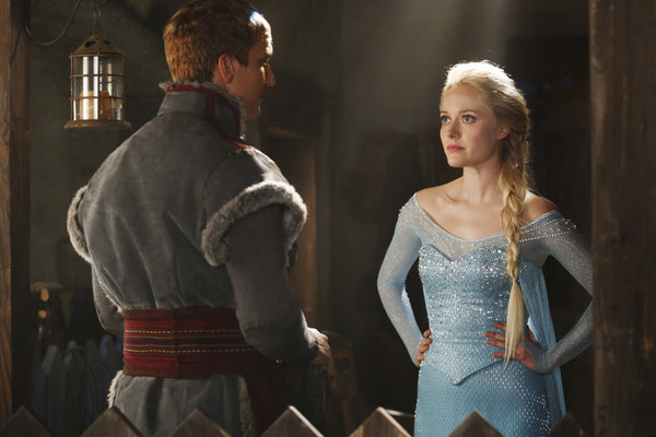 portal fama elsa e kristoff 1