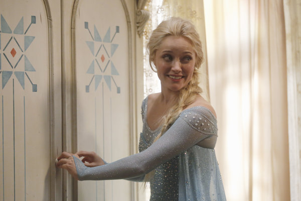 portal fama elsa