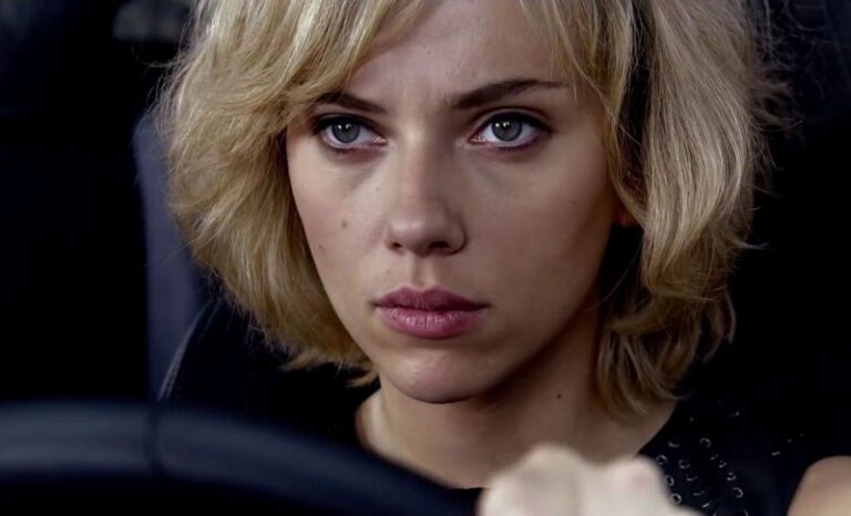 Cinema: Confira as Estreias da Semana