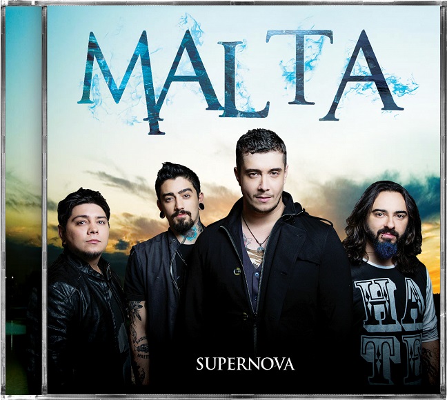 portal fama malta som livre capa
