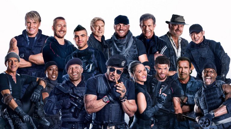 Confira as Estreias da Semana