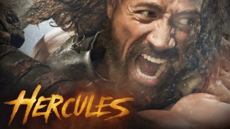 ENCERRADO! #EuQUERO: Edição "CAÇA #HASTAG" Hércules no PORTAL FAMA!