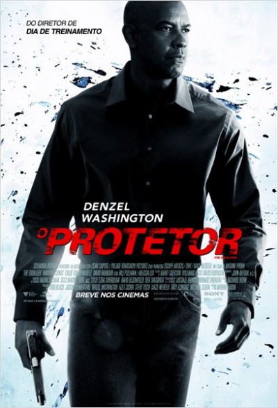 portal fama O Protetor