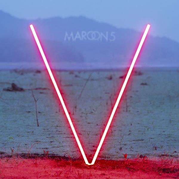 portal fama maroon v