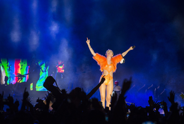 portal fama miley cyrus fotos t4f 3