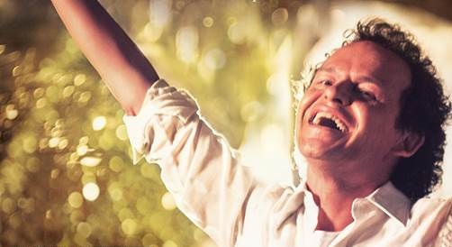 Divulgado trailer e poster do filme de Joãosinho 30