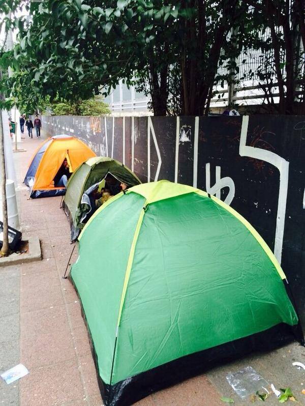Portal Fama fãs fifth harmony