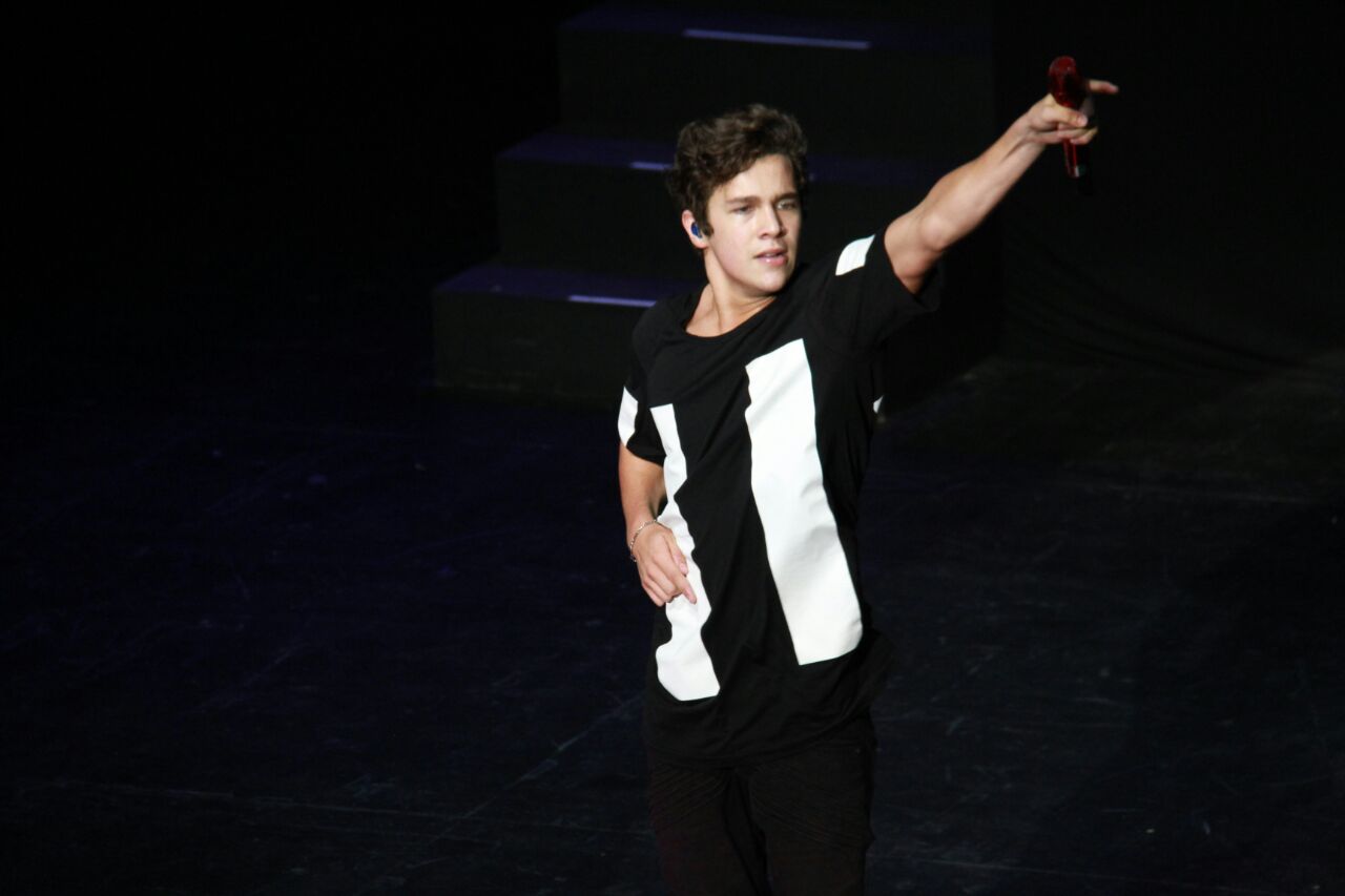 portal fama austin mahone 1