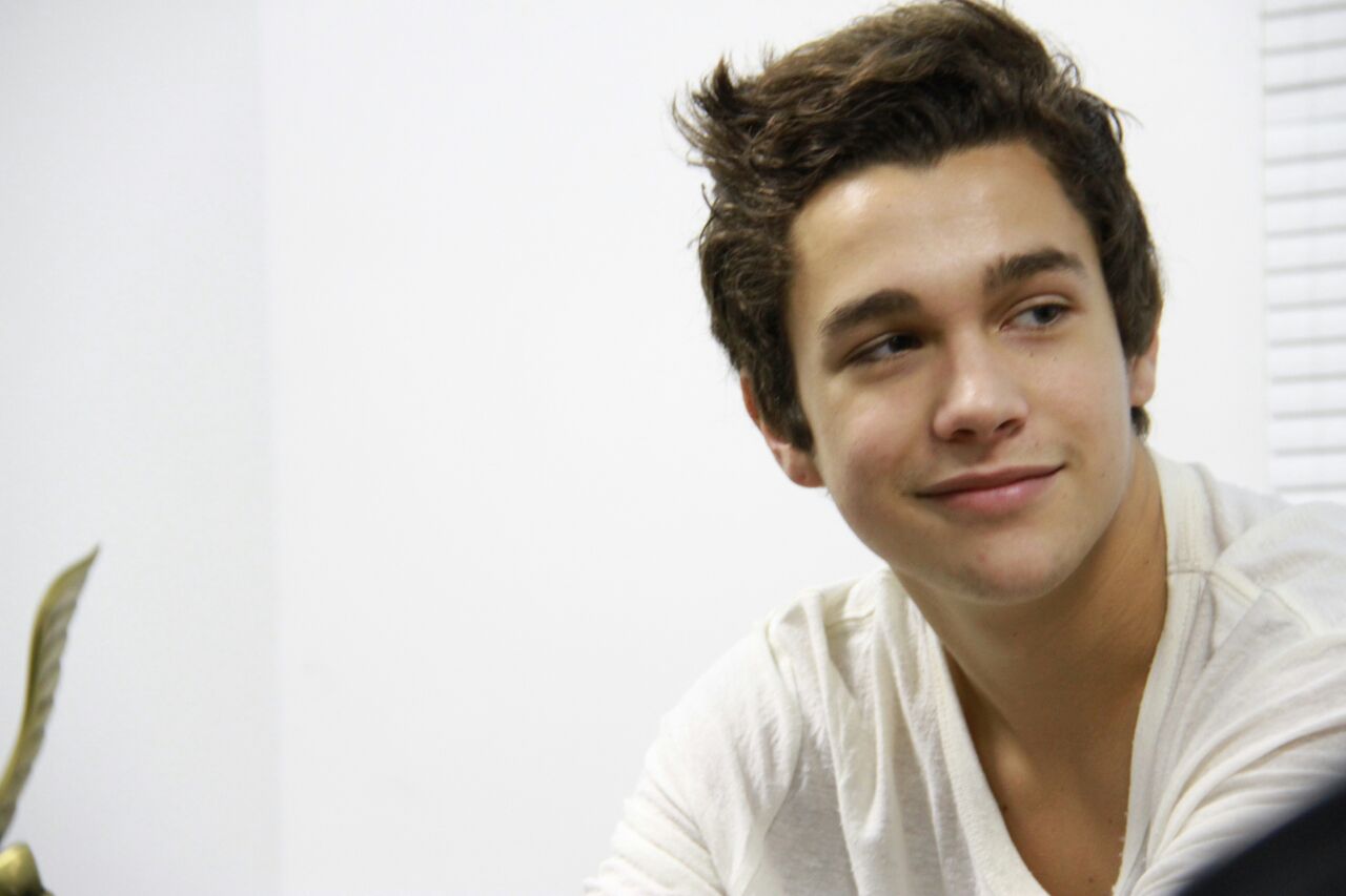 portal fama austin mahone 2
