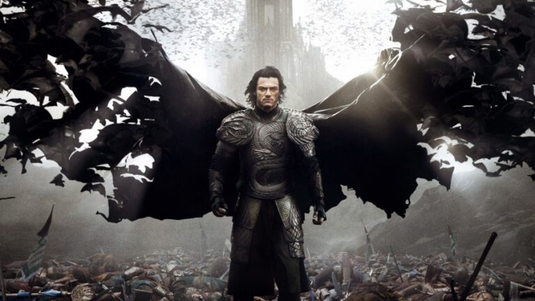 #Cinema: Confira as Estreias da Semana