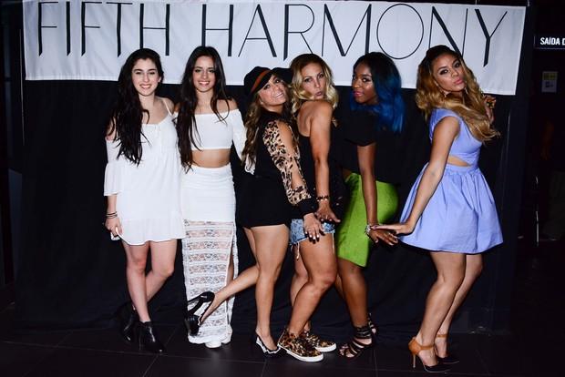 portal fama valesca e fifth harmony