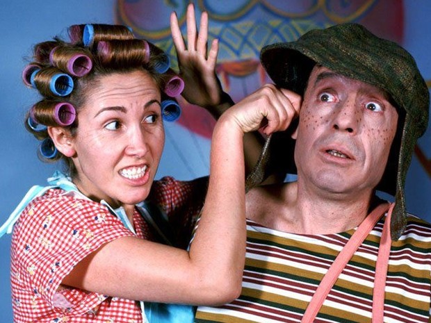 chaves