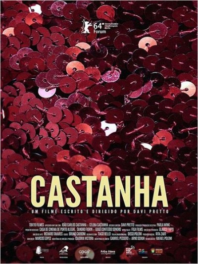 portal fama Castanha poster 20nov