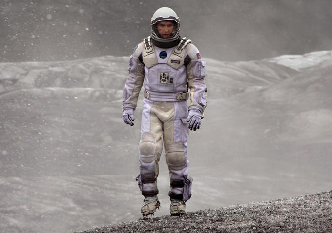#Cinema: Confira as Estreias da Semana