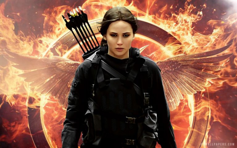 #Cinema: Confira as Estreias da Semana