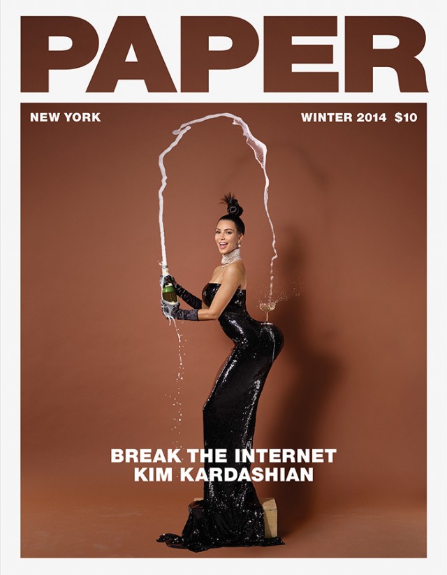 portal fama kim kardashian 1