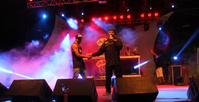 portal fama rapper gregory 2