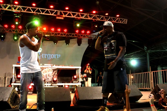 portal fama rapper gregory 4