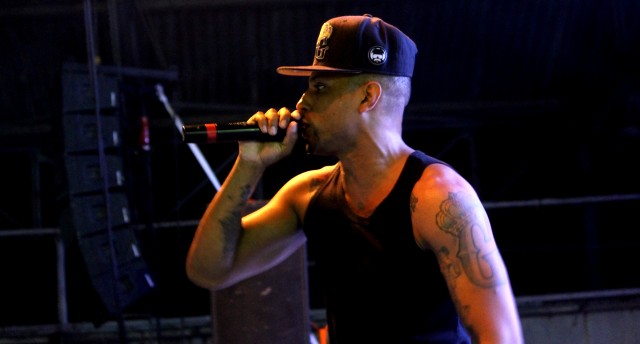 portal fama rapper gregory