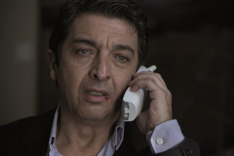#Cinema: Confira as Estreias da Semana