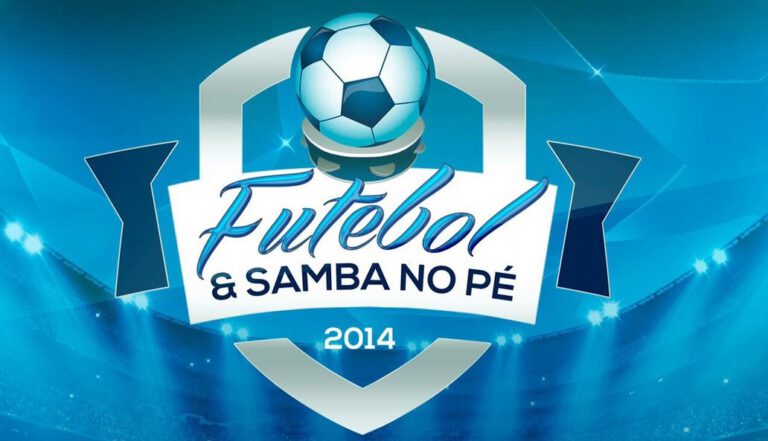 Futebol beneficente reúne Grandes nomes do Samba em São Paulo