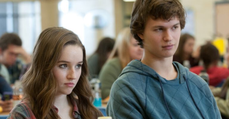 #Cinema: Confira as Estreias da Semana