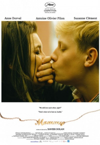 portal fama Mommy poster 11dez
