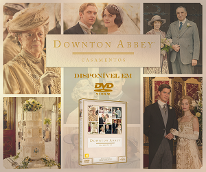 Downtown Abbey banner 300x250
