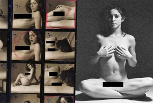 Madonna-Playnudes002 portal fama divulgacao tarja