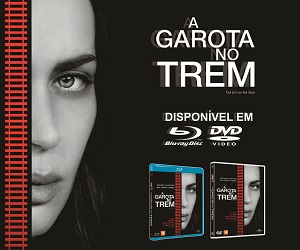 Portal Fama banner A garota do Trem 300x250