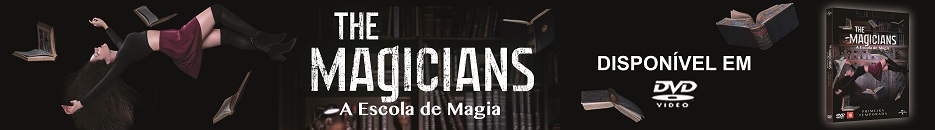portal-fama-banner-magiciansb-935x130-home