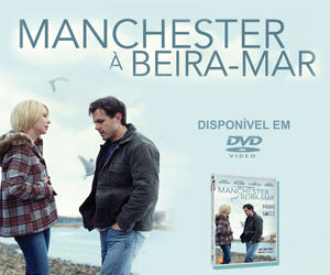 Portal Fama banner Manchester 300x250