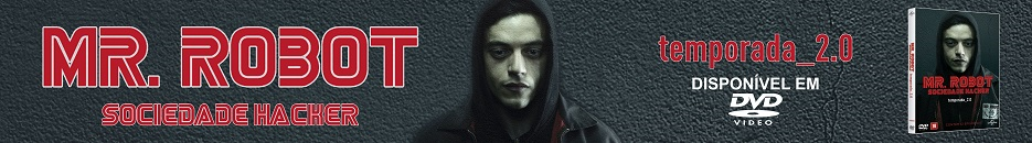Portal Fama banner Mr Robot 935x130 1