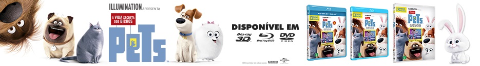 portal-fama-banner-pets-935x130