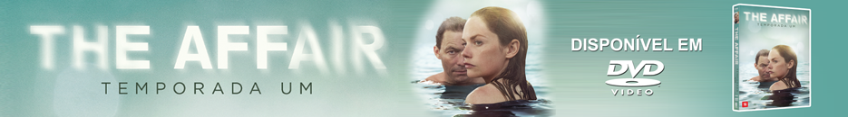 Portal Fama banner The Affair 935x130
