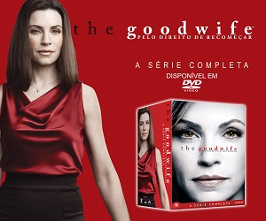 Portal Fama banner The Good Wife 300x250