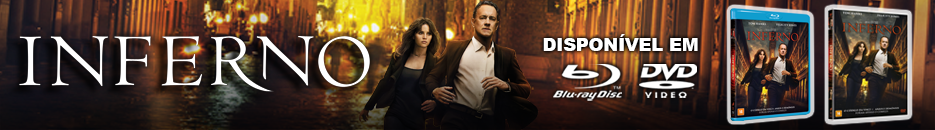 Portal fama banner Inferno 935x130