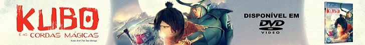 Portal fama banner Kubo e as cordas magicas 728x90