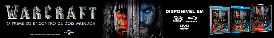 warcraft-portal-fama-935x130-disponivel