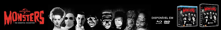 banner MONSTERS COLLECTION 935x130 home portal fama