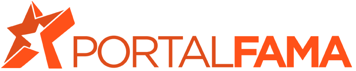 Portal Fama